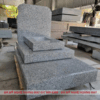 MỘ ĐÁ GRANIT – MGN037